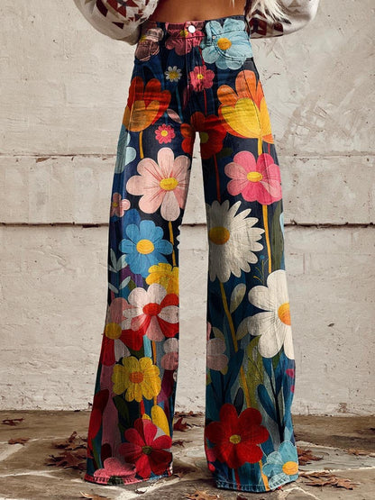 Capucine™ Large Pants