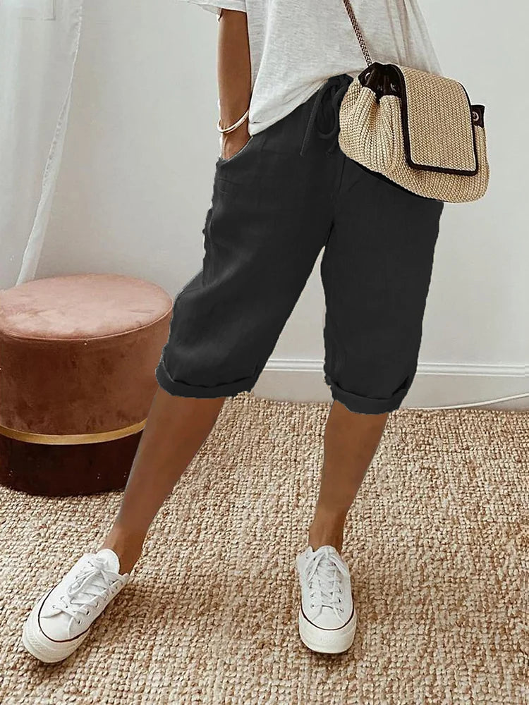 EMMA™ - Pants