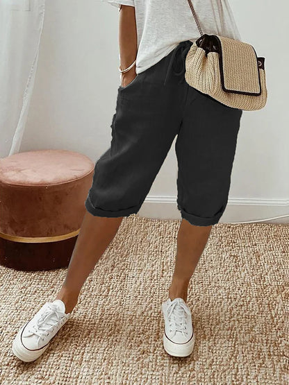 EMMA™ - Pants
