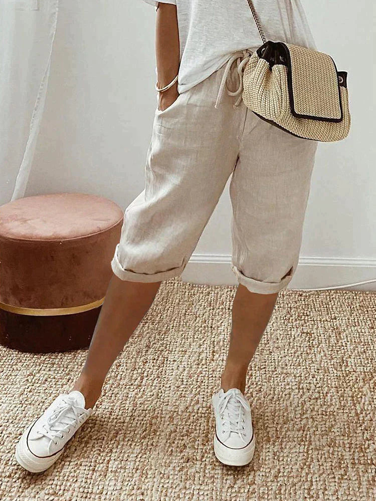 EMMA™ - Pants