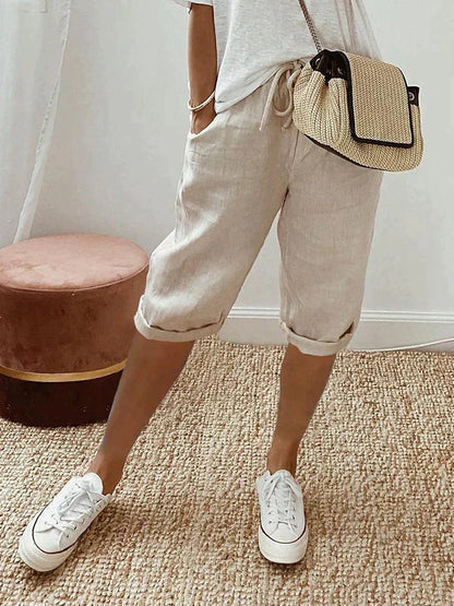 EMMA™ - Pants